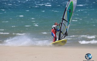 20160619-saint cyp et franqui171
